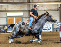 9-27-25-RMBRA-JMrazPhotography-Open-538