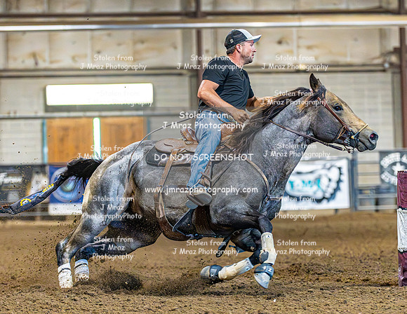 9-27-25-RMBRA-JMrazPhotography-Open-538