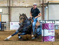 9-27-25-RMBRA-JMrazPhotography-Open-536