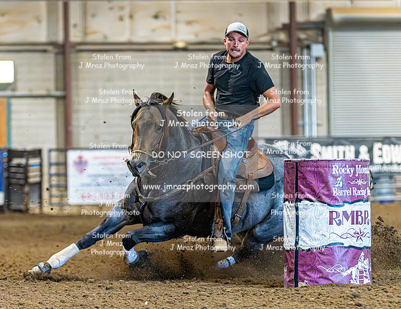 9-27-25-RMBRA-JMrazPhotography-Open-536