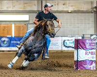 9-27-25-RMBRA-JMrazPhotography-Open-537