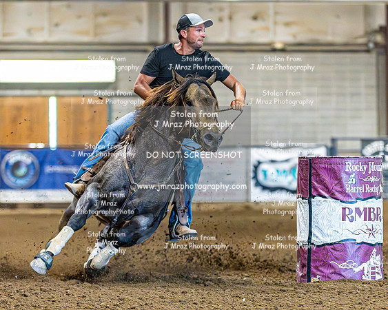 9-27-25-RMBRA-JMrazPhotography-Open-537
