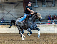 9-27-25-RMBRA-JMrazPhotography-Open-541