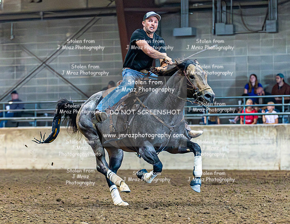 9-27-25-RMBRA-JMrazPhotography-Open-541