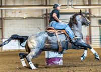 9-27-25-RMBRA-JMrazPhotography-Open-540