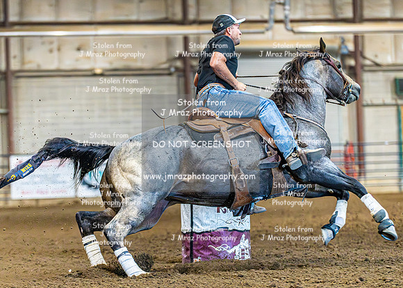 9-27-25-RMBRA-JMrazPhotography-Open-540