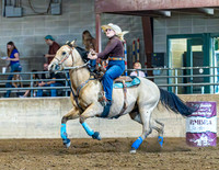 9-27-25-RMBRA-JMrazPhotography-Open-544