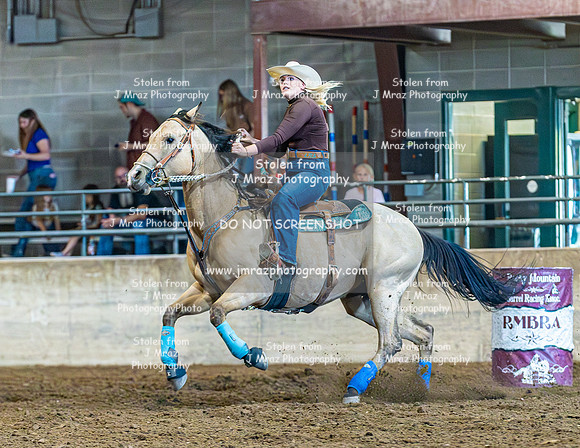 9-27-25-RMBRA-JMrazPhotography-Open-544