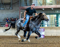 9-27-25-RMBRA-JMrazPhotography-Open-542