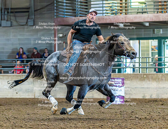 9-27-25-RMBRA-JMrazPhotography-Open-542