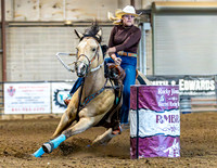 9-27-25-RMBRA-JMrazPhotography-Open-545