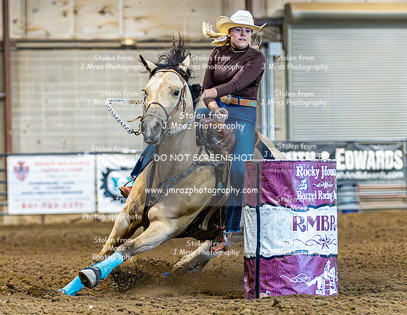 9-27-25-RMBRA-JMrazPhotography-Open-545