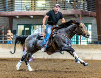 9-27-25-RMBRA-JMrazPhotography-Open-543