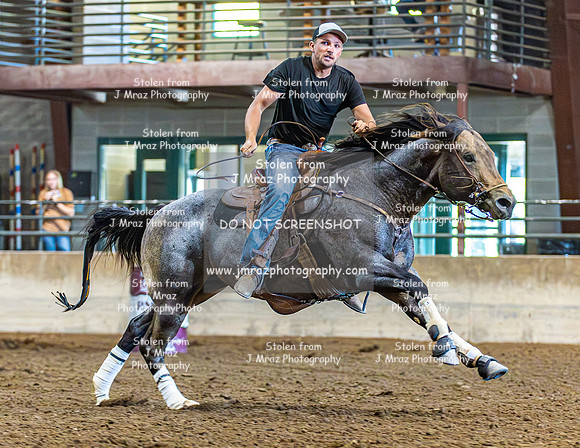 9-27-25-RMBRA-JMrazPhotography-Open-543