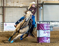 9-27-25-RMBRA-JMrazPhotography-Open-546