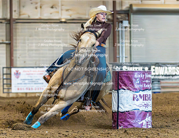 9-27-25-RMBRA-JMrazPhotography-Open-546