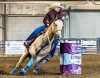 9-27-25-RMBRA-JMrazPhotography-Open-547