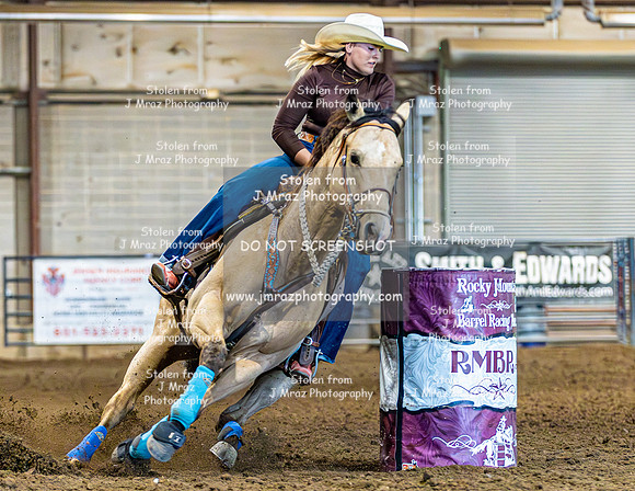 9-27-25-RMBRA-JMrazPhotography-Open-547
