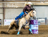 9-27-25-RMBRA-JMrazPhotography-Open-548