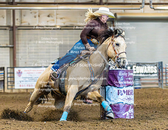 9-27-25-RMBRA-JMrazPhotography-Open-548
