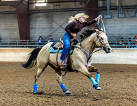 9-27-25-RMBRA-JMrazPhotography-Open-550