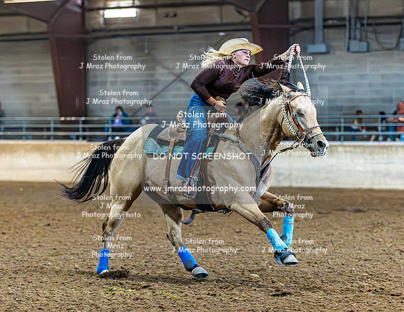 9-27-25-RMBRA-JMrazPhotography-Open-550