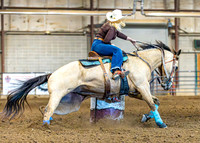 9-27-25-RMBRA-JMrazPhotography-Open-549