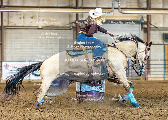 9-27-25-RMBRA-JMrazPhotography-Open-549