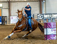 9-27-25-RMBRA-JMrazPhotography-Open-553