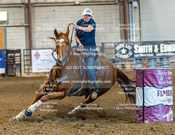 9-27-25-RMBRA-JMrazPhotography-Open-553