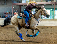 9-27-25-RMBRA-JMrazPhotography-Open-551