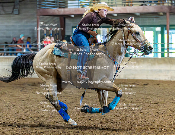 9-27-25-RMBRA-JMrazPhotography-Open-551
