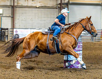 9-27-25-RMBRA-JMrazPhotography-Open-554