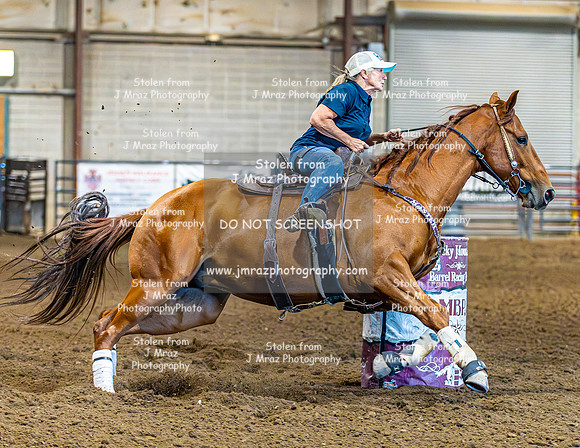 9-27-25-RMBRA-JMrazPhotography-Open-554