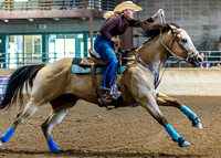 9-27-25-RMBRA-JMrazPhotography-Open-552