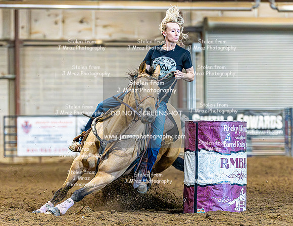 9-27-25-RMBRA-JMrazPhotography-Open-556