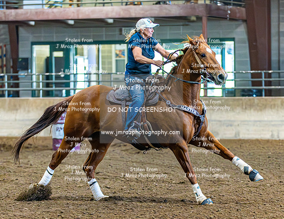 9-27-25-RMBRA-JMrazPhotography-Open-555