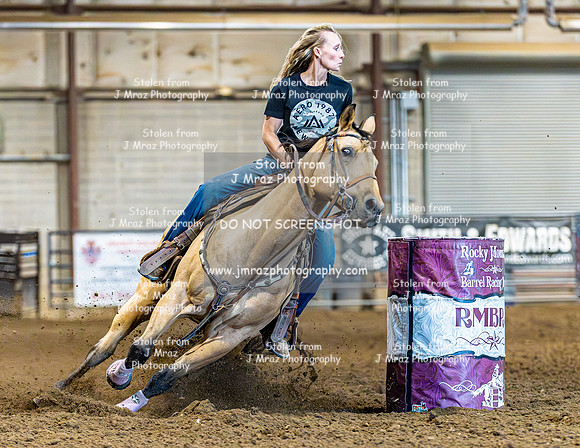 9-27-25-RMBRA-JMrazPhotography-Open-557