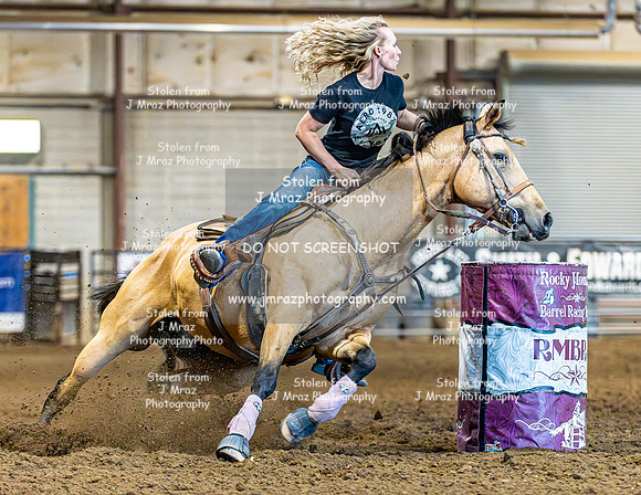 9-27-25-RMBRA-JMrazPhotography-Open-558