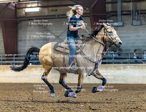 9-27-25-RMBRA-JMrazPhotography-Open-561