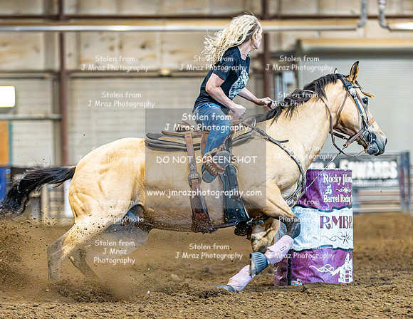 9-27-25-RMBRA-JMrazPhotography-Open-559