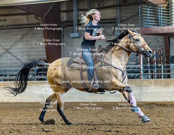 9-27-25-RMBRA-JMrazPhotography-Open-562