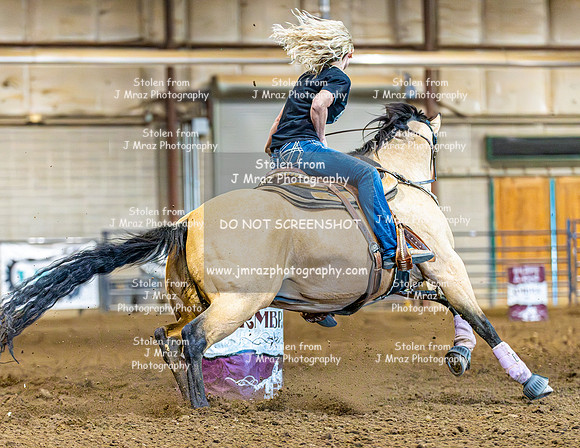 9-27-25-RMBRA-JMrazPhotography-Open-560