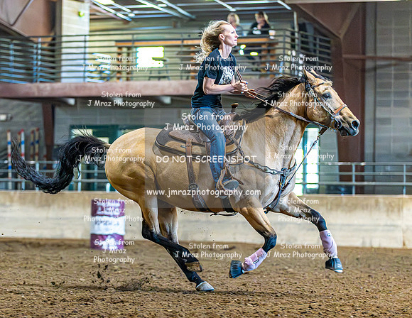 9-27-25-RMBRA-JMrazPhotography-Open-563