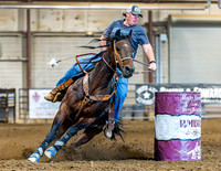 9-27-25-RMBRA-JMrazPhotography-Open-565