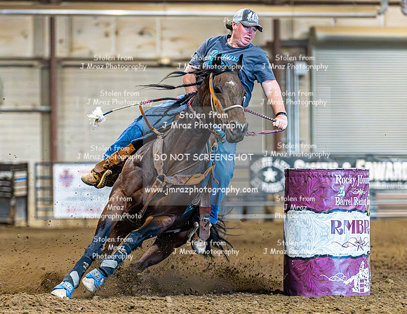 9-27-25-RMBRA-JMrazPhotography-Open-565