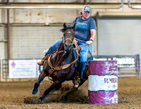 9-27-25-RMBRA-JMrazPhotography-Open-564