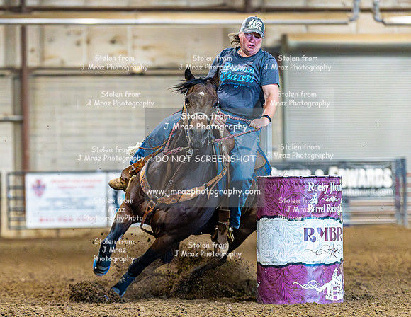 9-27-25-RMBRA-JMrazPhotography-Open-564