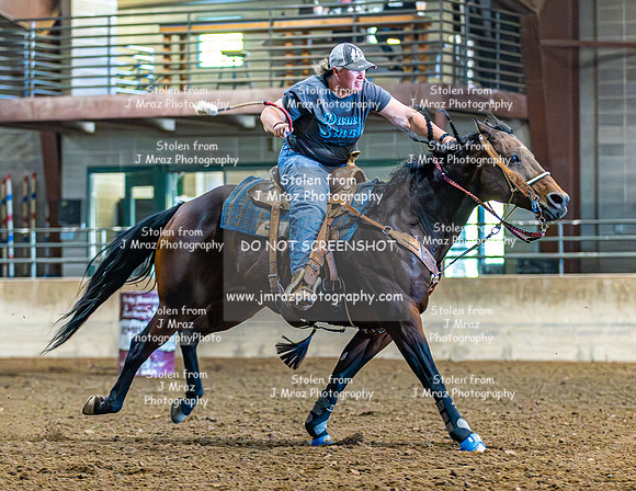 9-27-25-RMBRA-JMrazPhotography-Open-568