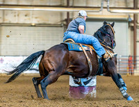 9-27-25-RMBRA-JMrazPhotography-Open-567